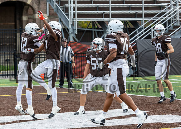 MC (S) vs Joliet Catholic-65153-0457-169000