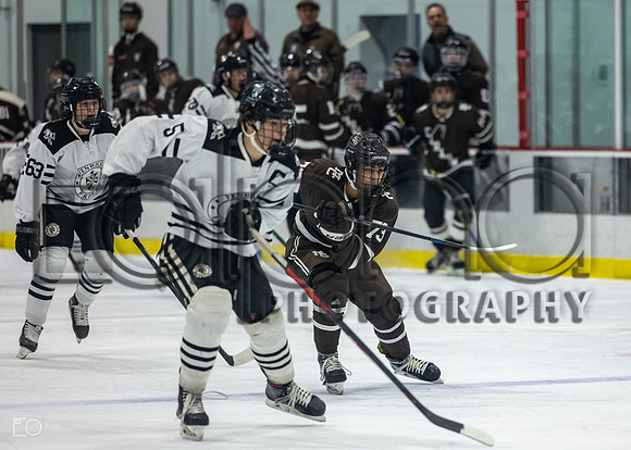 MC_Hockey_Fenwick-60494172-201