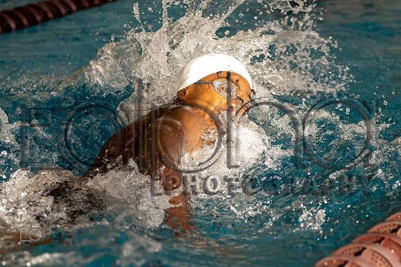 MC @ Loyola-53440_9153_0987