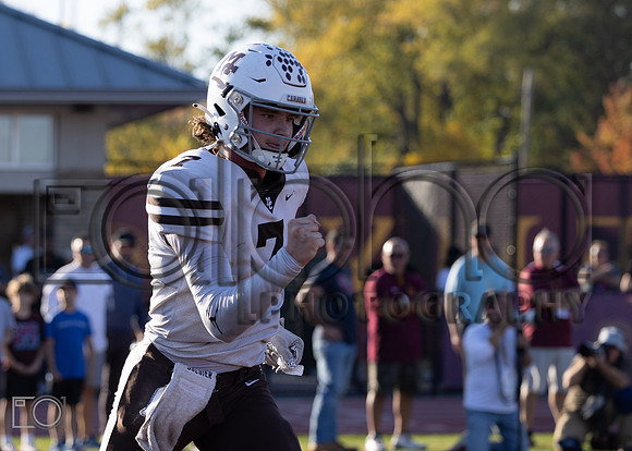 MC (V) v Loyola-31524_54313587
