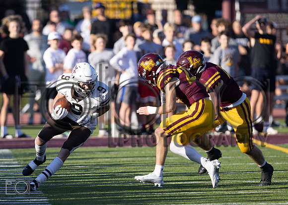 MC (V) v Loyola-31636_61851807