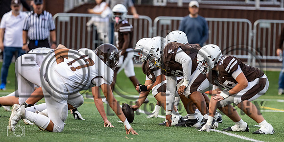 MC (S) vs Joliet Catholic-65534-2562-423100