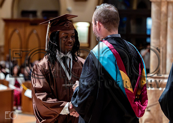 MC Grad 2005-129037-2724-572300