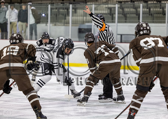 MC_Hockey_Fenwick-59853019-144