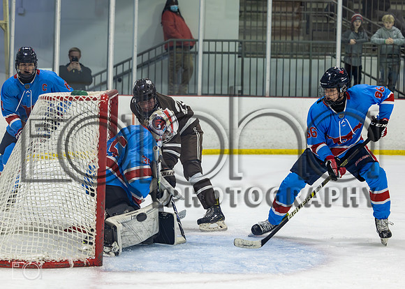 MC vs St Rita-88108-7071-474800
