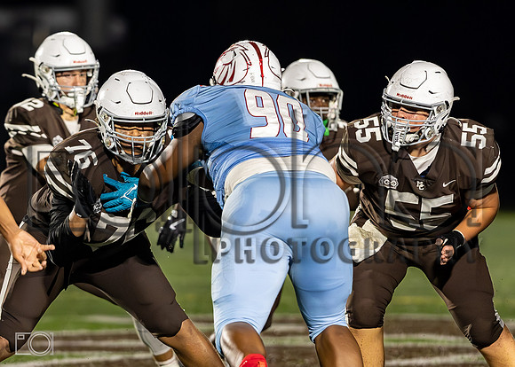 MC vs Kenwood (S)-57677-9928-333100-Enhanced-NR