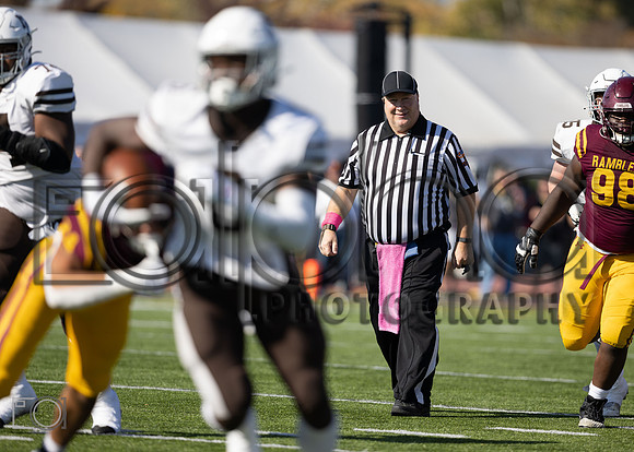 MC (V) v Loyola-30138_50634927