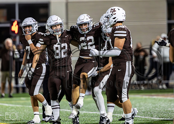 MC vs Benet (V)-56945-9291-482300