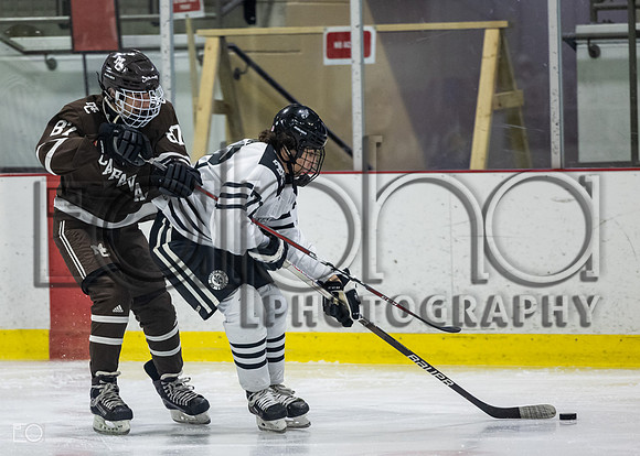 MC_Hockey_Fenwick-62794291-427