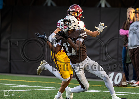 MC (S) vs Loyola-69753-5226-103400