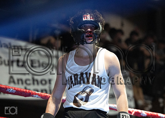 MC Fight Night 24-17053-1970-207400