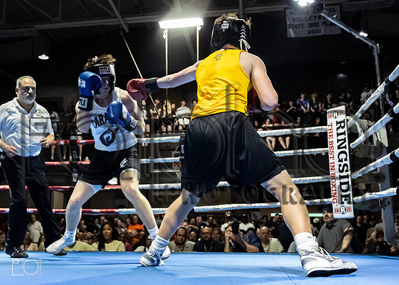 MC Fight Night 24-15983-2880-072400