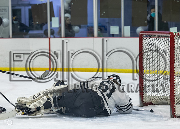 MC_Hockey_Fenwick-61755854-327