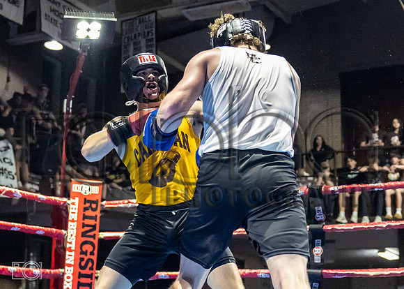MC Fight Night 24-17518-4104-544400