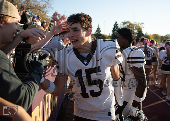 MC (V) v Loyola-31950_37781161