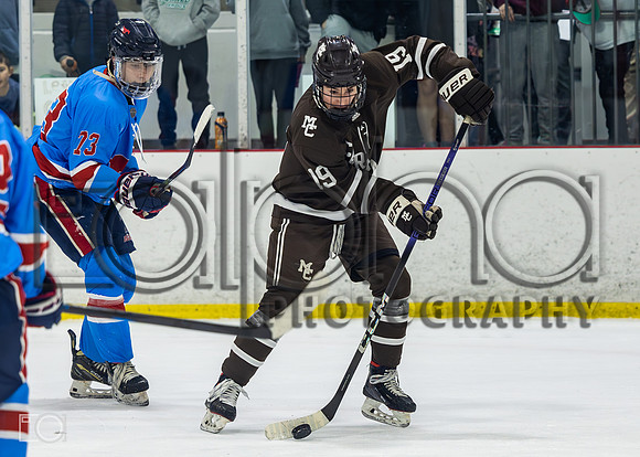 MC vs St Rita-87638-6611-460900
