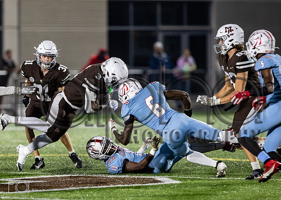 MC vs Kenwood (S)-57210-9502-222300