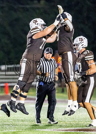 MC vs Nazareth Roadrunners-52700-8460-220600