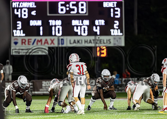 MC vs Benet (V)-57001-9327-591700