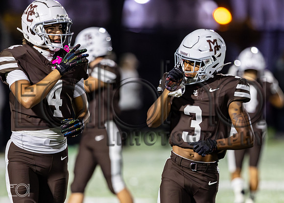 MC vs Benet (V)-55924-8624-523100