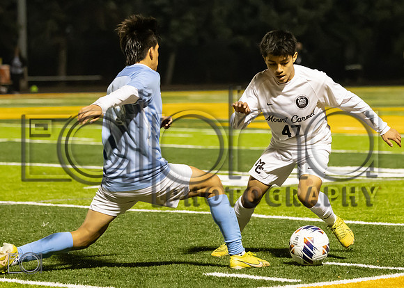 MC v Solorio -38592_74204180