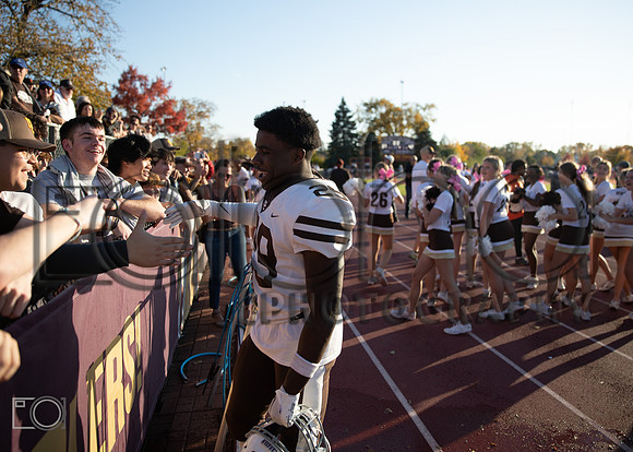 MC (V) v Loyola-31953_37811325
