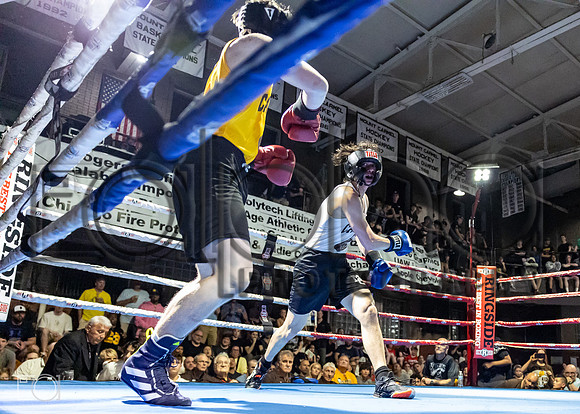 MC Fight Night 24-17124-3824-269700