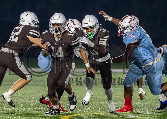 MC vs Kenwood (S)-57330-9604-416400