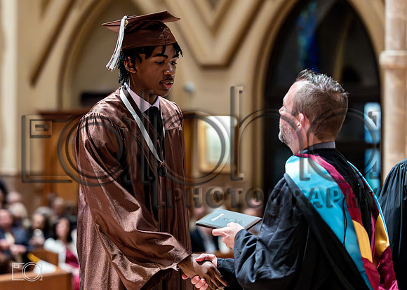 MC Grad 2005-128631-2318-213500