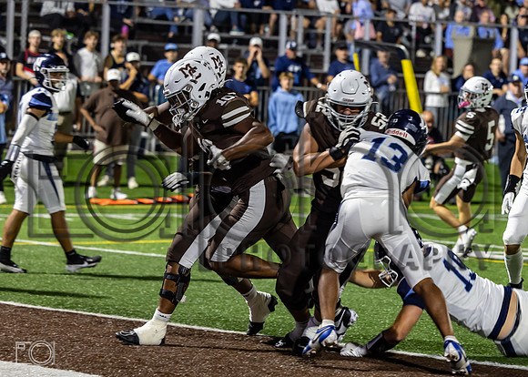 MC vs Nazareth Roadrunners-52326-7455-252900