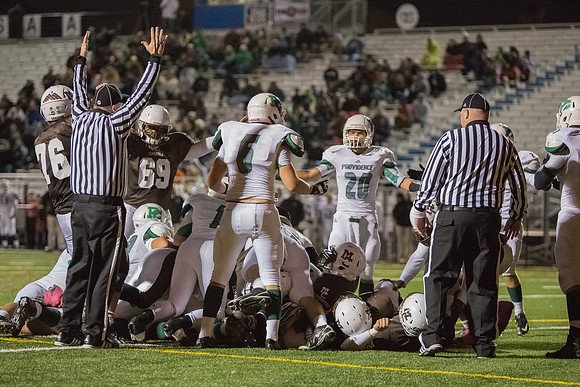 MC v Providence-025