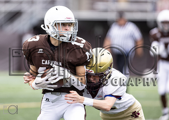 MC (F) vs St Ignatius-13933_77834372