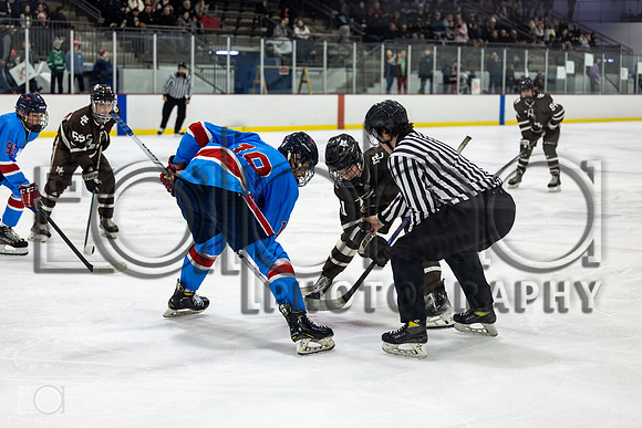 MC vs St Rita-87973-6940-087100
