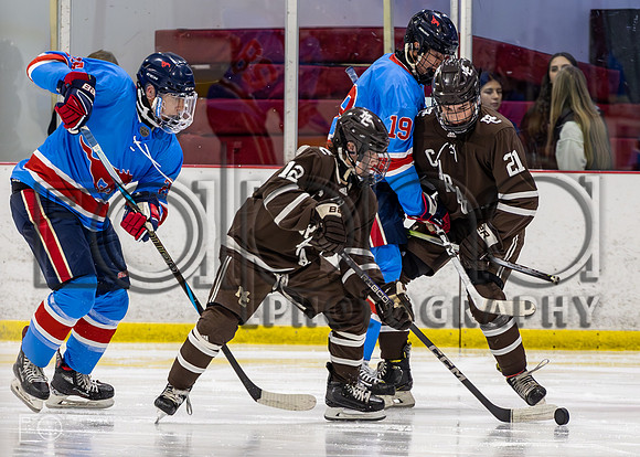 MC vs St Rita-87870-6838-310700