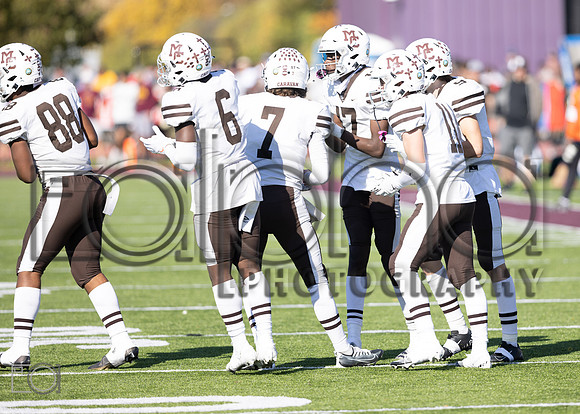 MC (V) v Loyola-30303_51875657
