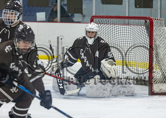 MC_Hockey_Fenwick-59964069-155