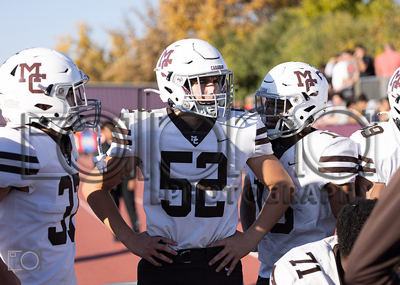 MC (V) v Loyola-31307_53412214