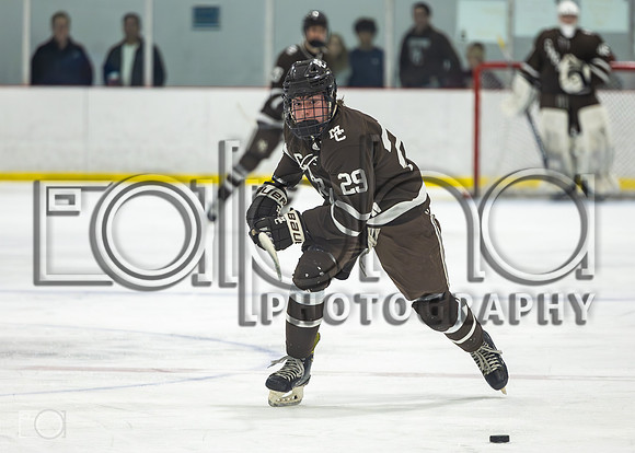 MC vs St Rita-88091-7054-342200