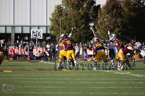 MC (V) v Loyola-31757_62944256