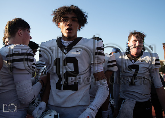 MC (V) v Loyola-31896_37293411