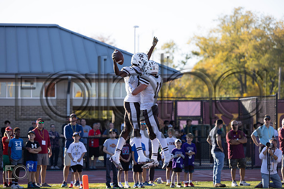 MC (V) v Loyola-31505_54123169