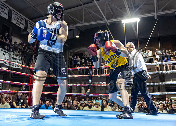 MC Fight Night 24-17746-4288-442900