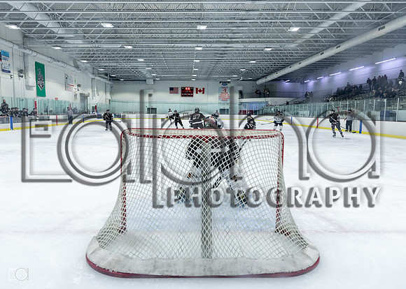 MC_Hockey_Fenwick-60091300-6923