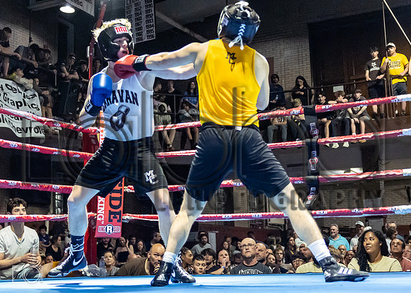 MC Fight Night 24-17435-4029-115100