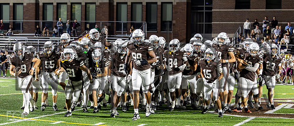 MC vs St Ignatius-53733-7893-373500-Enhanced-NR