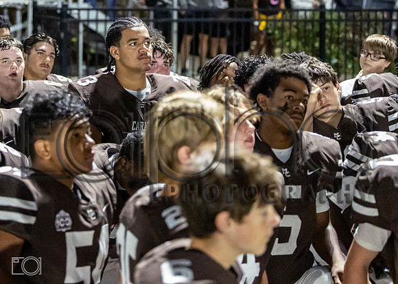 MC (S) vs Joliet Catholic-65964-0587-471200