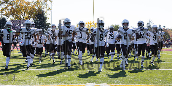 MC (V) v Loyola-30081_50891903