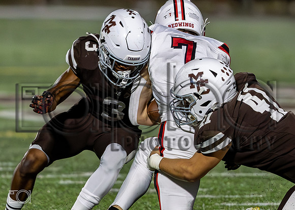 MC vs Benet (V)-55992-8691-329400