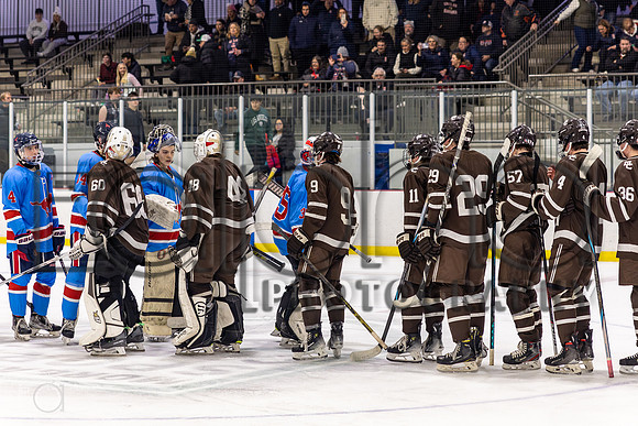MC vs St Rita-88307-4957-147200