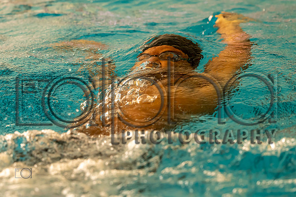 MC @ Loyola-52683_8396_0536